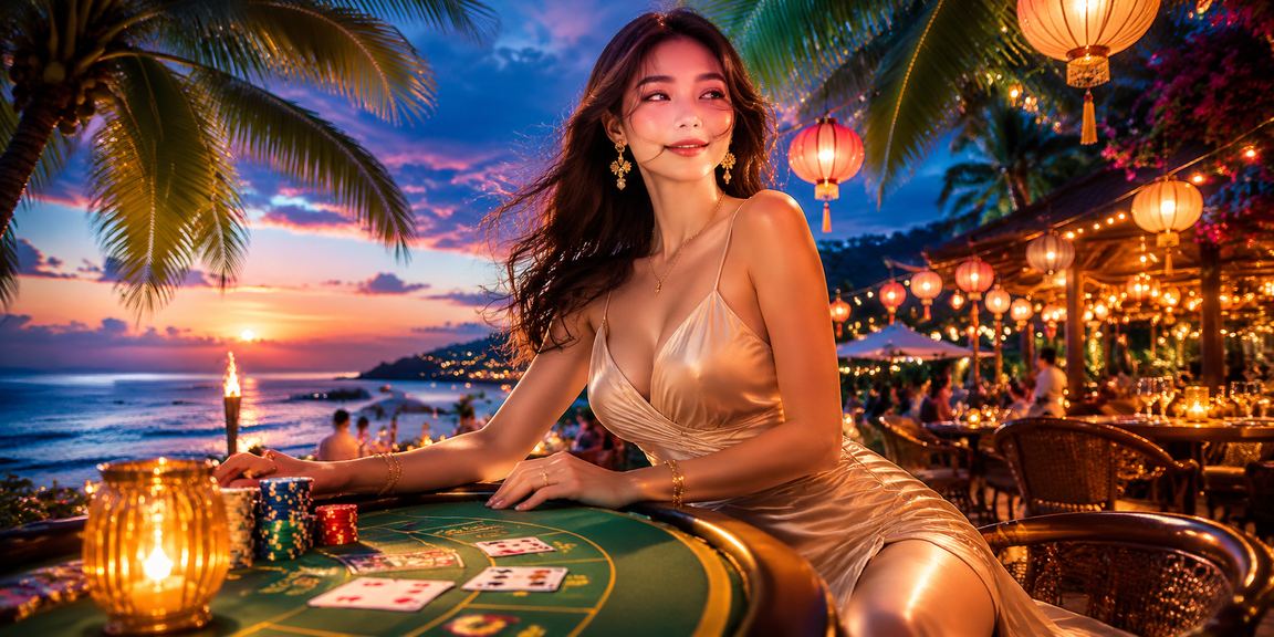 Thanh niên Hà Nội tập trung theo dõi trận đấu VALORANT tại quán net ban đêm với ứng dụng đặt kèo trên điện thoại