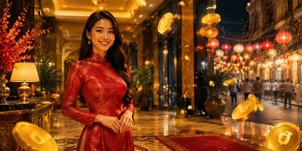 Không khí xem bóng đá buổi tối tại Hà Nội – người hâm mộ theo dõi màn hình