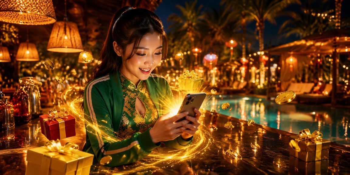 Người dùng Việt Nam trải nghiệm casino trực tuyến trên điện thoại tại Mũi Né
