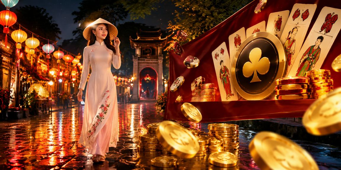 Người dùng Việt Nam xem kèo bóng đá trực tiếp trên điện thoại tại nhà