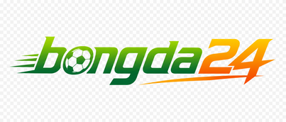 bongda24